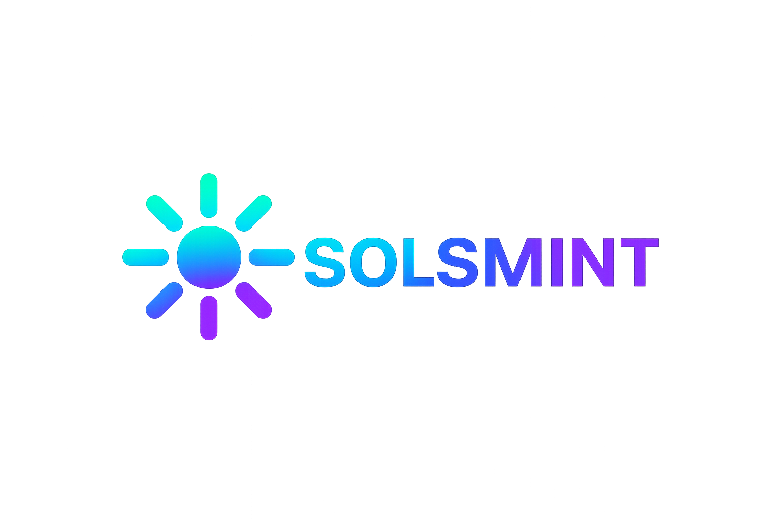 Solana’s Drift Partners with Forward Industries for DeFi Innovations